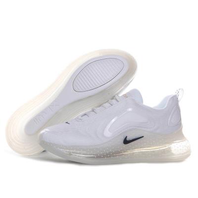 wholesale quality nike air max 720 model no. 64